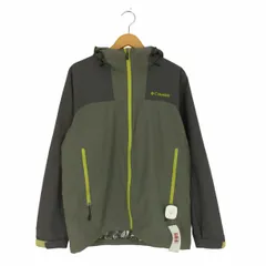 シップス メロン様専用 22aw Columbia デクルーズ マウンテン