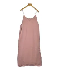 UNTITLED ワンピース レディース 【古着】【中古】【送料無料】