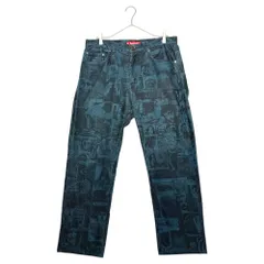 【最終値下げ】Supreme コーデュロイパンツ USA製 楽天市場】supreme コーデュロイ パンツの通販