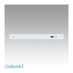 Item thumbnail for item a912e813-4aa0-446a-8098-e7cd73007bdf