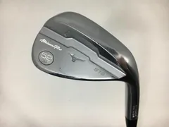 2025年最新】ミズノプロ s18 ウェッジの人気アイテム - メルカリ