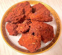 ドラゴンズブラッド　イエメンソコトラ島産30g   樹脂香　お香　麒麟血