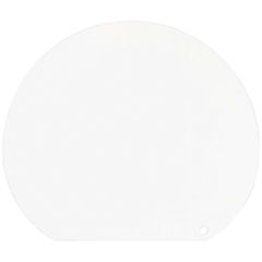 Item thumbnail for item 33e3733f-3f49-4b74-b15d-9ea7a5184d48