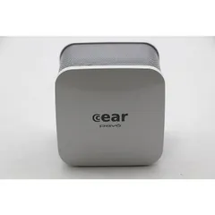 2025年最新】cear paveの人気アイテム - メルカリ