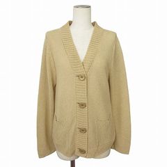 イエナ IENA ビエラオーガンジーギャザーシャツブラウス 15051900205010 七分袖 袖口ゴム 日本製 コットン ホワイト 白 レディース イエナ IENA ビエラオーガンジーギャザーシャツブラウス