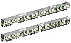 [中古訳あり品室内灯付]TOMIX JR東日本 E233系 東海道線 15両 中古訳あり品室内灯付]TOMIX JR東日本 E233系 東海道線 15両