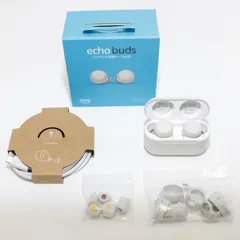 Echo Buds（第一世代）echo-buds-1【非常に良い(A)】のサムネイル