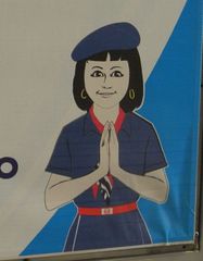 アメリカ 1/4ドル硬貨 限定ホログラム仕様 コイン 2017年5枚セット