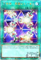 2025年最新】万華鏡 華麗なる分身 レアの人気アイテム - メルカリ