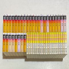タートルズの秘密 : 最後に勝つ長期トレンドフォロー売買 タートルズの秘密 最後に勝つ長期トレンドフォロー売買