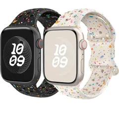 【在庫セール】7 8 9 se2 Ultra2 se 10 Ultra バンド バンド watch 6 apple メンズ、コンパチブル 5 レディース 38mm 4 49mm 45mm 44mm 3対応、可愛い 40mm 41mm 人気 46mm 42mm