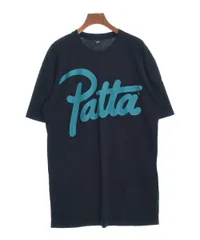 2023年最新】パタのメンズ半袖Tシャツ/カットソーの人気アイテム ...