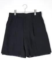 AP STUDIO/エーピー ストゥディオ(L 