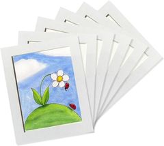 Item thumbnail for item eaad3925-e5e4-41b6-a405-fefb3990b2f0