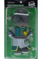 2026年最新】MSSPくまめいとの人気アイテム - メルカリ