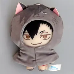 2025年最新】セガ ラッキーくじ「ハイキュー!! Pastel Art Collection