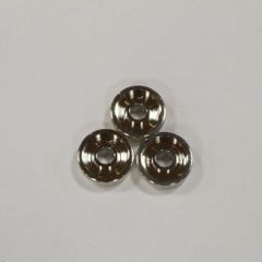 Item thumbnail for item 69bc5b1a-529a-49ac-80ea-66ddcd250938