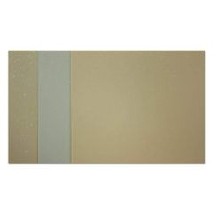 Item thumbnail for item 1237289e-64a5-497e-9a2c-600d4f0aaa4d