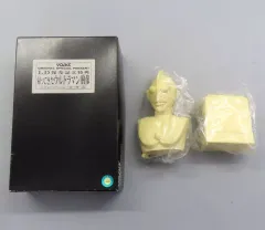 2026年最新】ガレージキット ウルトラマンの人気アイテム - メルカリ