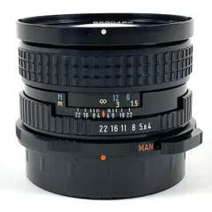 2025年最新】pentax 67 45mmの人気アイテム - メルカリ