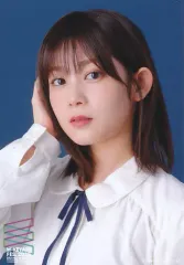 【中古】生写真(乃木坂46) 尾関梨香/バストアップ・エキセントリック MV衣装/尾関梨香 欅坂46衣装ランダム生写真