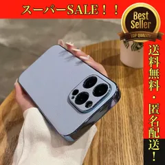 2025年最新】BLACKPINK (ブラックピンク) グッズ クッション (CUSHION