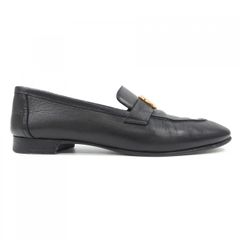 GUCCI グッチ ムートンコート 楽天市場】【広尾店】美品 グッチ GUCCI ファー付きムートン