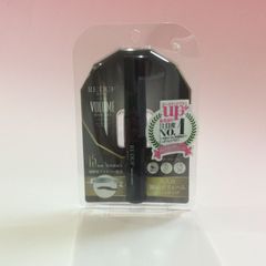 倖田來未プロデュースコスメ　リデュアバイエーファースト　ボリュームマスカラ