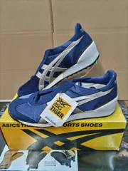 asics TIGER ジョギングシューズ モアヘッドα TJG446/25.5 asics TIGER ジョギングシューズ モアヘッドα TJG446/25.5