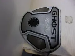 ゴルフクラブ大樹 1000円×20枚 楽天市場】【ふるさと納税】ゼクシオ エックス フェアウェイ