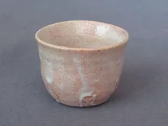 鈴木五郎　陶芸家　コーヒーカップ　１９９０年代 鈴木五郎カップ展 (1999年 サン・ギャラリー住恵)