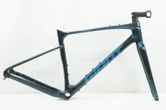 2025年最新】giant カーボンフォークの人気アイテム - メルカリ