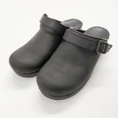 Vlas Blomme 133097 サイズ1 ショールカラー キルティング 中綿