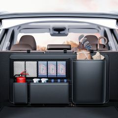 Item thumbnail for item 0608b25c-3627-44af-ba0c-dd44a6b9284e