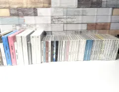 Snow Man シングル CD 33点 アルバム 12点 計45点セット