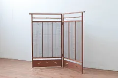 2025年最新】古い衝立の人気アイテム - メルカリ