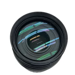 2026年最新】pentax faj 75-300の人気アイテム - メルカリ