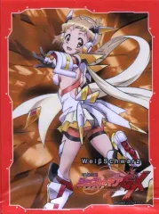 2025年最新】立花響スリーブの人気アイテム - メルカリ