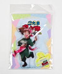 忍たま乱太郎×SWEETS PARADISE 善法寺伊作 アクリルスタンド スイーツパラダイス