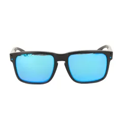 OAKLEY オークリー HOLBROOK OO9244-3556 偏光 中古品 楽天市場】oakley holbrook oo9244-3556の通販