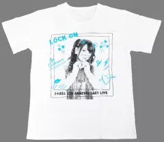 2026年最新】芹澤優 tシャツの人気アイテム - メルカリ