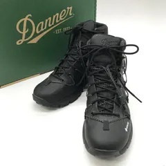2025年最新】danner f/ceの人気アイテム - メルカリ 2025年最新】danner f/ceの人気アイテム - メルカリ