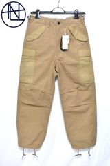 新品 UNDEFEATED X CATCH SURF 軽量ボディボード キャッチサーフ