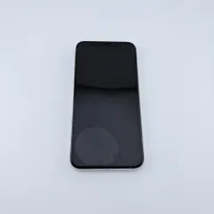 2025年最新】ジャンク iphone xの人気アイテム - メルカリ