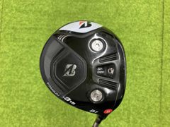 ブリヂストン B2 フェアウェイウッド 3W.5W 2本セット ベンタスブルー