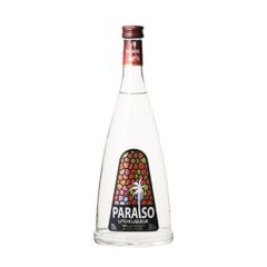 【新品未使用】パライソ 200ml ライチキュール フランス お酒 リキュール アルコール