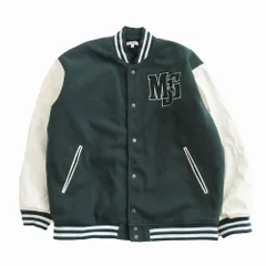 2025年最新】ウエアハウス スタジャンの人気アイテム - メルカリ