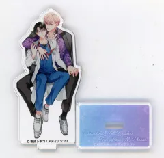 2025年最新】桐式トキコ くじの人気アイテム - メルカリ