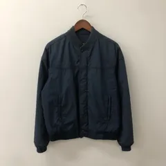 2025年最新】derby of san francisc ネイビーの人気アイテム