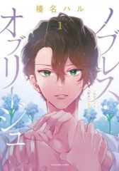 下敷き　アッシュ・リンクス＆奥村英二 B5下敷き 「BANANA FISH」 71+zb3zE3TL._UF894,1000_QL80_.jpg